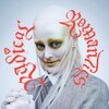 FEVER RAY – radical romantics (CD, LP Vinyl)