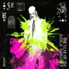 FEVER RAY – the year of the radical romantics (LP Vinyl)