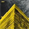 FEX – skyscraper (CD, LP Vinyl)