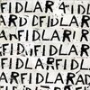 FIDLAR – s/t (CD)