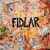 FIDLAR – too (CD)