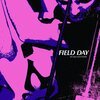 FIELD DAY – acquisition (LP Vinyl)