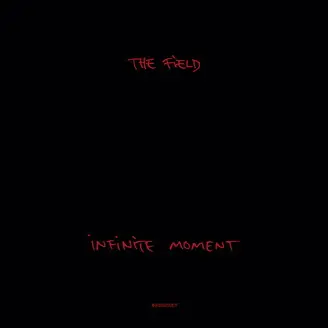 FIELD – infinite moment (CD, LP Vinyl)