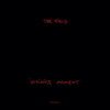 FIELD – infinite moment (CD, LP Vinyl)