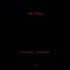 FIELD – infinite moment (CD, LP Vinyl)
