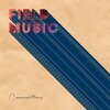FIELD MUSIC – commontime (CD, LP Vinyl)