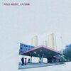FIELD MUSIC – plumb (CD)