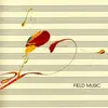 FIELD MUSIC – s/t (measures) (LP Vinyl)