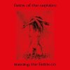FIELDS OF THE NEPHILIM – burning of the fields (CD, LP Vinyl)