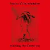 FIELDS OF THE NEPHILIM – burning of the fields (CD, LP Vinyl)