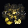 FIGURINES – s/t (LP Vinyl)