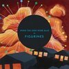 FIGURINES – when the deer wore blue (CD)