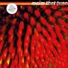 FILA BRAZILIA – main that tune (LP Vinyl)