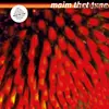 FILA BRAZILIA – main that tune (LP Vinyl)