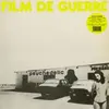 FILM DE GUERRE – s/t (LP Vinyl)