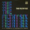FILTHY SIX – s/t (CD)