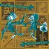 FILTHY THIEVING BASTARDS – i´m a son of a gun (CD)