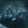 FINAL GASP – mourning moon (CD, LP Vinyl)