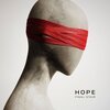 FINAL STAIR – hope (CD, LP Vinyl)