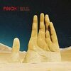FINCH – back to oblivion (CD, LP Vinyl)