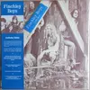 FINCHLEY BOYS – everlasting tributes (LP Vinyl)