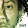 FINDING JOSEPH I (BAD BRAINS) – the hr from bad brains doku (Video, DVD)