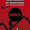 FINDUS/TORSTEN BEWERNITZ – kleine geschichte der krisenrevolten (Papier)