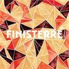 FINISTERRE – s/t (LP Vinyl)