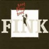 FINK – bam bam bam (CD, LP Vinyl)