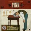 FINK – haiku ambulanz (CD, LP Vinyl)