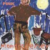 FINK – mondscheiner (CD, LP Vinyl)