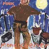 FINK – mondscheiner (CD, LP Vinyl)