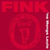 FINK – ne menge leute (Boxen)