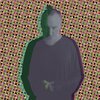 FINK (UK) – beauty in your wake (acoustic) (CD, LP Vinyl)