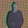 FINK (UK) – beauty in your wake (acoustic) (CD, LP Vinyl)
