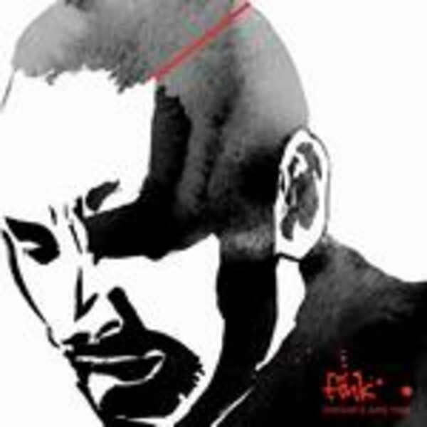 Cover FINK (UK), distance & time
