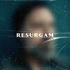 FINK (UK) – resurgam (CD, LP Vinyl)