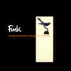 FINK – vogelbeobachtung im winter (LP Vinyl)