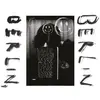 FIONN REGAN – berlin, berlin (CD, LP Vinyl)