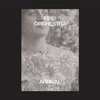 FIRE! ORCHESTRA – the arrival (CD, LP Vinyl)