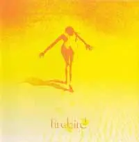 FIREBIRD – s/t (LP Vinyl)