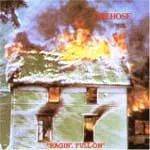 FIREHOSE – ragin´ full on (LP Vinyl)