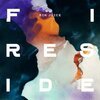 FIRESIDE – bin juice (LP Vinyl)