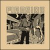 FIRESIDE – do not tailgate (CD, LP Vinyl)