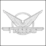FIRESIDE – elite (LP Vinyl)