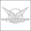 FIRESIDE – elite (LP Vinyl)