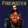 FIREWATER – get off the cross (CD)