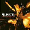 FIREWATER – live in portland (LP Vinyl)