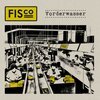 FISCO – vorderwasser (LP Vinyl)