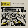 FISCO – vorderwasser (LP Vinyl)